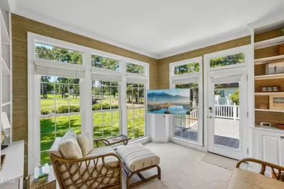 215 Old Pros Way, Cary, NC 27513 - Photo 17