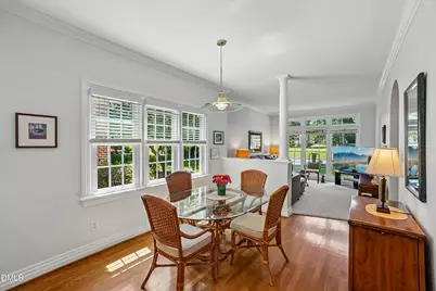 215 Old Pros Way, Cary, NC 27513 - Photo 15