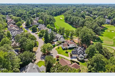 215 Old Pros Way, Cary, NC 27513 - Photo 33