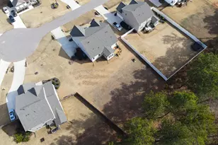 30 Ironwood Blvd, Youngsville, NC 27596 - Photo 49