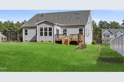 30 Ironwood Boulevard, Youngsville, NC 27596 - Photo 47