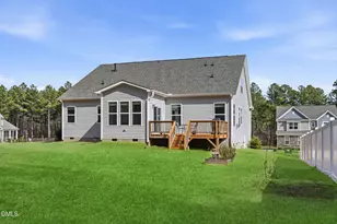 30 Ironwood Blvd, Youngsville, NC 27596 - Photo 47