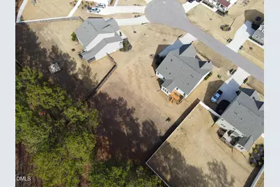 30 Ironwood Boulevard, Youngsville, NC 27596 - Photo 49