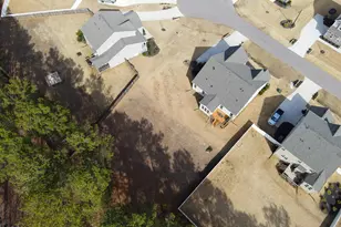 30 Ironwood Blvd, Youngsville, NC 27596 - Photo 49