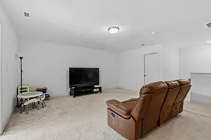 30 Ironwood Blvd, Youngsville, NC 27596 - Photo 37