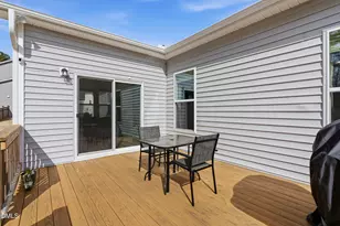 30 Ironwood Blvd, Youngsville, NC 27596 - Photo 41