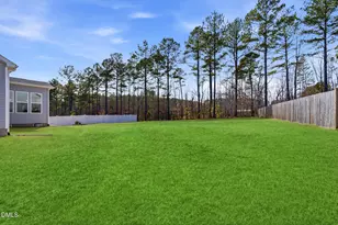 30 Ironwood Blvd, Youngsville, NC 27596 - Photo 45