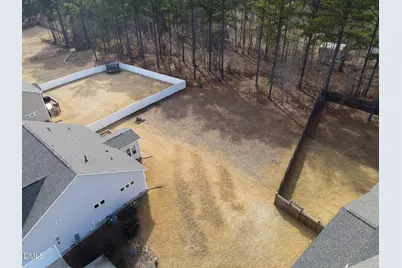 30 Ironwood Boulevard, Youngsville, NC 27596 - Photo 53