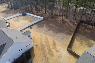 30 Ironwood Blvd, Youngsville, NC 27596 - Photo 53
