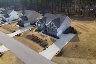 30 Ironwood Blvd, Youngsville, NC 27596 - Photo 53