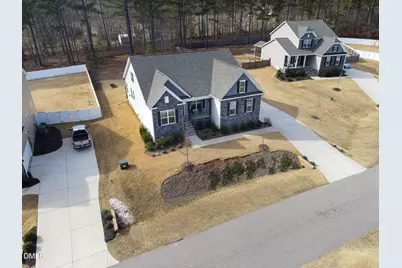 30 Ironwood Boulevard, Youngsville, NC 27596 - Photo 55