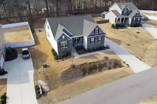 30 Ironwood Blvd, Youngsville, NC 27596 - Photo 55