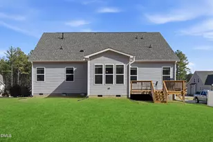 30 Ironwood Blvd, Youngsville, NC 27596 - Photo 43