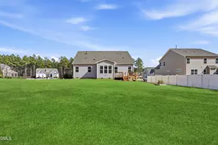 30 Ironwood Blvd, Youngsville, NC 27596 - Photo 47