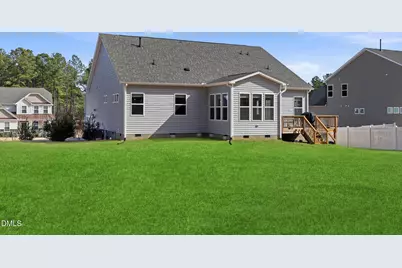30 Ironwood Boulevard, Youngsville, NC 27596 - Photo 45