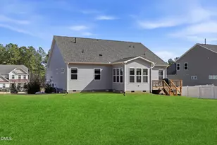 30 Ironwood Blvd, Youngsville, NC 27596 - Photo 45