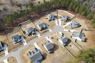 30 Ironwood Blvd, Youngsville, NC 27596 - Photo 51