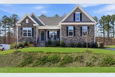 30 Ironwood Boulevard, Youngsville, NC 27596 - Photo 3