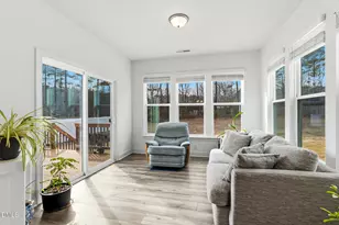 30 Ironwood Blvd, Youngsville, NC 27596 - Photo 21