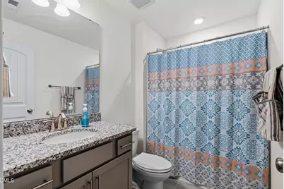 30 Ironwood Boulevard, Youngsville, NC 27596 - Photo 39