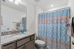 30 Ironwood Blvd, Youngsville, NC 27596 - Photo 39