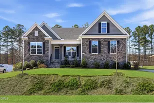 30 Ironwood Blvd, Youngsville, NC 27596 - Photo 1