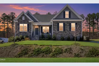 30 Ironwood Boulevard, Youngsville, NC 27596 - Photo 1