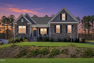 30 Ironwood Blvd, Youngsville, NC 27596 - Photo 1