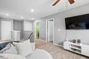 116 Putters Ct, Durham, NC 27703 - Photo 17