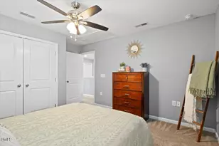 116 Putters Ct, Durham, NC 27703 - Photo 21