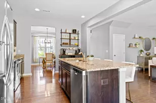 116 Putters Ct, Durham, NC 27703 - Photo 13