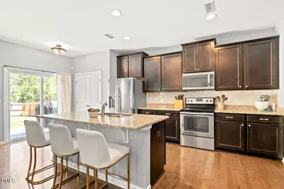 116 Putters Court, Durham, NC 27703 - Photo 11