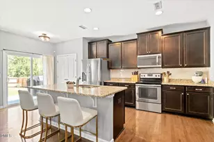 116 Putters Ct, Durham, NC 27703 - Photo 11
