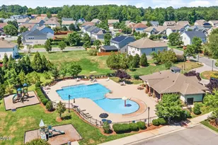 116 Putters Ct, Durham, NC 27703 - Photo 41