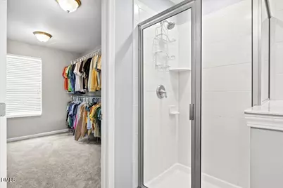 116 Putters Court, Durham, NC 27703 - Photo 31