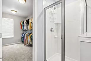 116 Putters Ct, Durham, NC 27703 - Photo 31