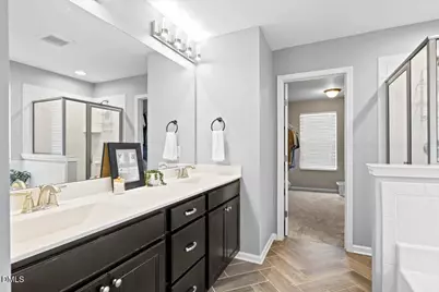 116 Putters Court, Durham, NC 27703 - Photo 29