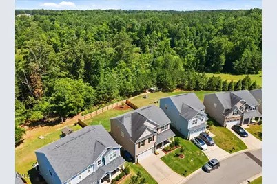 116 Putters Court, Durham, NC 27703 - Photo 37