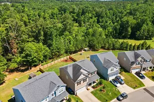 116 Putters Ct, Durham, NC 27703 - Photo 37