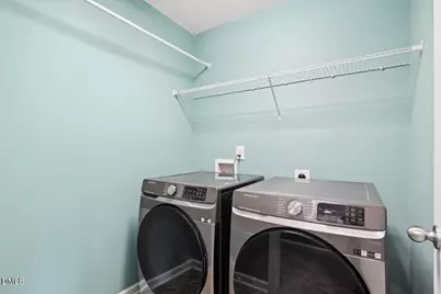 116 Putters Court, Durham, NC 27703 - Photo 25