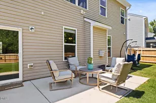 116 Putters Ct, Durham, NC 27703 - Photo 33