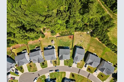 116 Putters Court, Durham, NC 27703 - Photo 39