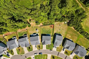 116 Putters Ct, Durham, NC 27703 - Photo 39
