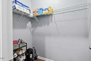 116 Putters Ct, Durham, NC 27703 - Photo 15