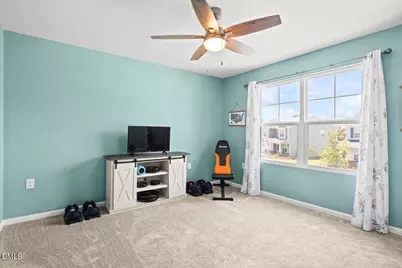 116 Putters Court, Durham, NC 27703 - Photo 23