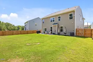 116 Putters Ct, Durham, NC 27703 - Photo 35