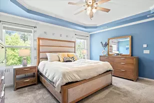 116 Putters Ct, Durham, NC 27703 - Photo 27