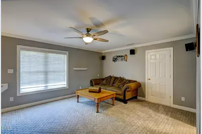 2721 Stratford Hall Drive, Raleigh, NC 27614 - Photo 47