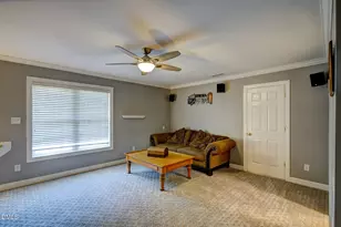 2721 Stratford Hall Dr, Raleigh, NC 27614 - Photo 47