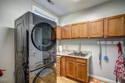 2721 Stratford Hall Drive, Raleigh, NC 27614 - Photo 25